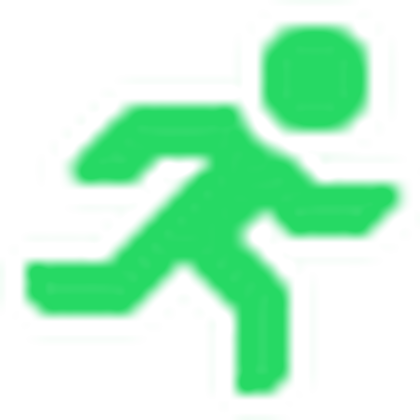 RNG-Helper