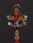HEARTBREAKERS ELITE