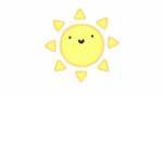 :~:Sunlight:~: