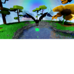 Unwakended Angels | Bedwars Clan