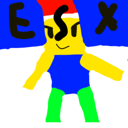 Epic showdown x + Christmas update
