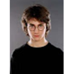 harry potter 2