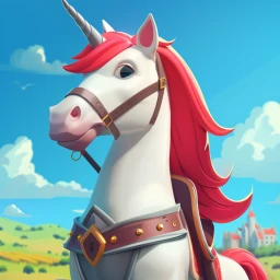 Color Book icon