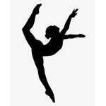 Dance Moms! <3