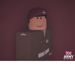 Merville Barracks, Colchester
