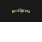 {South Carolina State Roleplay}