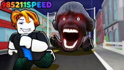 +1 RNG Speed Escape 67KID