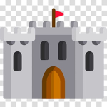 CrazyKing's Castle