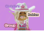 Christieplayz