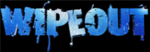 WipeOut ppl