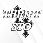 Thrift Sto