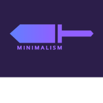 Minimalist Studio's
