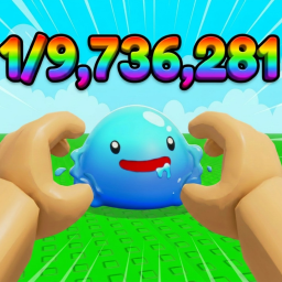 Spin A Slime
