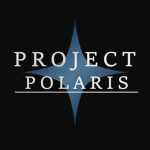 Project-Polaris