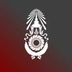 |Royal Thai Army|