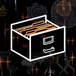 The Backrooms - Liminal Archives