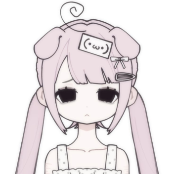 ライブ ( ´ཀ` ).