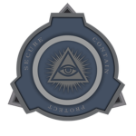 Department of Intelligenceᅠᅠ