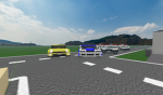 Need for Driveblox