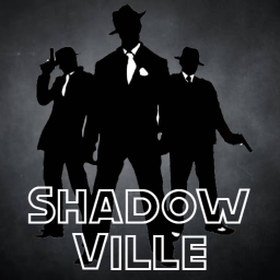 Shadow Ville
