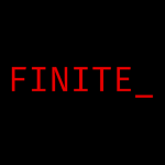 Finite