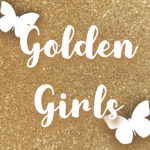golden girls BAD GIRLS CLUB