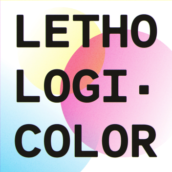 Lethologicolor // Color Picking Game