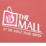 |The Mall At The World Trade Center|
