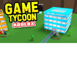 Hero tycoon