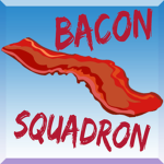 Bacon Squadron