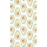 Avocado for life squad!!!