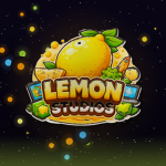 Lemon Studio's Official