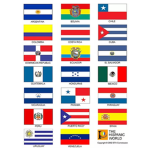 Spanish United