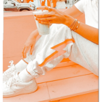 ~ Fruity Boutiq ~