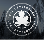 Leaf Development.