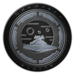 Impеrial Starship Command