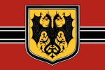 Kingdom of Germanica