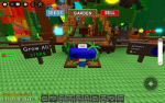 Grow e garden