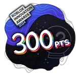 Game Badge Thumbnail