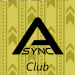 The BackRoom's Club