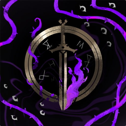 Arcane Lineage