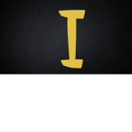 Inter™