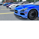 EpicTrisb1's NEW Group