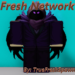 Fresh Network Group Thumbnail