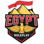 Egyptian Federation RP Ranked Units