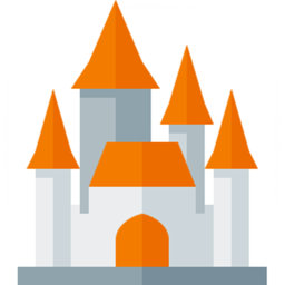 Jack's Castle Request (Accepted or Denied)