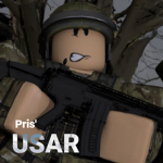 The United States Army 2015s