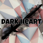 Darkheart.
