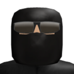 sleepersfn