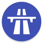 Motorway RP